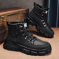 🔥Free shipping🔥Men’s Breathable Casual Hiking Boots