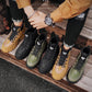 🔥Free shipping🔥Men’s Breathable Casual Hiking Boots