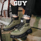 🔥Free shipping🔥Men’s Breathable Casual Hiking Boots