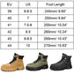 🔥Free shipping🔥Men’s Breathable Casual Hiking Boots