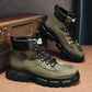 🔥Free shipping🔥Men’s Breathable Casual Hiking Boots