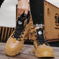 🔥Free shipping🔥Men’s Breathable Casual Hiking Boots