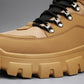 🔥Free shipping🔥Men’s Breathable Casual Hiking Boots