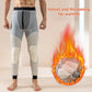Graphene Heating Knee Pads Warm Pants（50% OFF）
