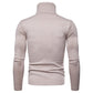 🔥2024 New Year's Hot Sale🔥 Men's Warm Turtleneck sweater