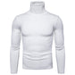 🔥2024 New Year's Hot Sale🔥 Men's Warm Turtleneck sweater