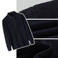 [ideal gift] Men’s Thermal Base Shirt