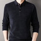 [ideal gift] Men’s Thermal Base Shirt