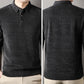 [ideal gift] Men’s Thermal Base Shirt