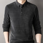 [ideal gift] Men’s Thermal Base Shirt