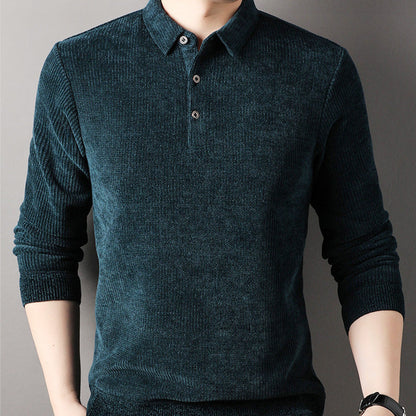 [ideal gift] Men’s Thermal Base Shirt