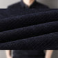 [ideal gift] Men’s Thermal Base Shirt