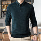 [ideal gift] Men’s Thermal Base Shirt