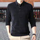 [ideal gift] Men’s Thermal Base Shirt