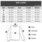 🎁Hot Sale 49% OFF⏳Comfortable Sweatshirt
