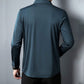 MEN'S LUXURY CLASSIC ANTI-WRINKLE SHIRT 2025