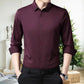 MEN'S LUXURY CLASSIC ANTI-WRINKLE SHIRT 2025