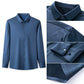 MEN'S LUXURY CLASSIC ANTI-WRINKLE SHIRT 2025