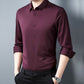 MEN'S LUXURY CLASSIC ANTI-WRINKLE SHIRT 2025