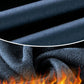 MEN'S LUXURY CLASSIC ANTI-WRINKLE SHIRT 2025