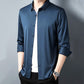 MEN'S LUXURY CLASSIC ANTI-WRINKLE SHIRT 2025