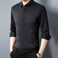 MEN'S LUXURY CLASSIC ANTI-WRINKLE SHIRT 2025