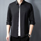 MEN'S LUXURY CLASSIC ANTI-WRINKLE SHIRT 2025