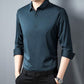 MEN'S LUXURY CLASSIC ANTI-WRINKLE SHIRT 2025