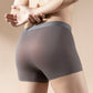 🔥2024 New Year's Hot Sale🔥Men's Seamless Breathable Underpants