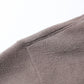 Men's Double-Faced Faux Fleece Warm Hooded Jacket