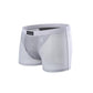 🔥2024 New Year's Hot Sale🔥Special Underwear for Men-Magnetic Underwear