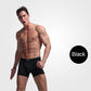🔥2024 New Year's Hot Sale🔥Special Underwear for Men-Magnetic Underwear