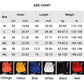 Men's Mercerized Round Neck Comfortable Sweatshirt