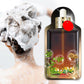 🔥Last Day Sale 50%🔥Plant Extract Non-damage Hair Dye Cream