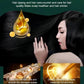 🔥Last Day Sale 50%🔥Plant Extract Non-damage Hair Dye Cream