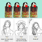 🔥Last Day Sale 50%🔥Plant Extract Non-damage Hair Dye Cream