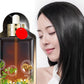 🔥Last Day Sale 50%🔥Plant Extract Non-damage Hair Dye Cream
