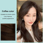 🔥Last Day Sale 50%🔥Plant Extract Non-damage Hair Dye Cream
