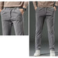 🔥Last Day Sale 50%🔥Men's Corduroy Thickened Casual Pants