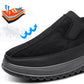 🔥New Year Special 50% OFF🔥Men's Winter Comfy Warm Plush Casual Shoes