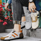 🔥Last Day Sale 50%🔥Men's Casual Breathable Mesh Sneaker