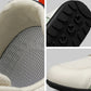 🔥Last Day Sale 50%🔥Men's Casual Breathable Mesh Sneaker