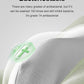🎁Hot Sale 50% OFF⏳Bubble Cotton Men's Boxer Briefs Antibacterial Breathable Sweat Absorbent